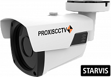 PX-IP-BP90-S50AF-P (BV) уличная IP видеокамера, 5.0Мп, f=2.7-13.5мм ав. фокус, POE от интернет магазина Комплексные Системы Безопасности